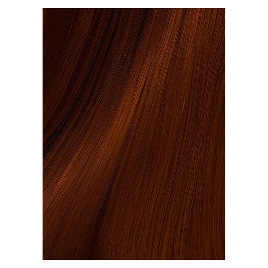 Masque nutri color 30 ml 740 - copper cabana