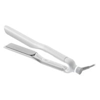 Lisseur Sculpt blanc