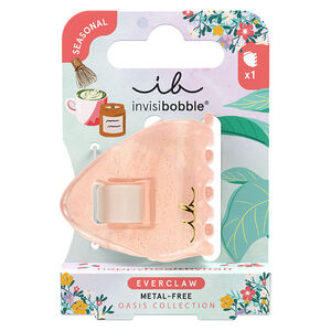 Pince Everclaw Oasis