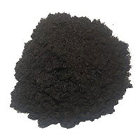 Poudre capillaire Hair Fiber Brun