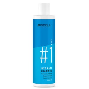 Shampooing hydratant #1 Hydrate Shampoo,  Shampooing hydratant #1 Hydrate Shampoo