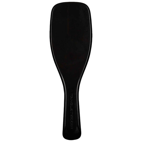 Brosse d&eacute;m&ecirc;lante Ultimate Detangler Noir