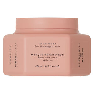 Masque r&eacute;parateur Fibre Clinix