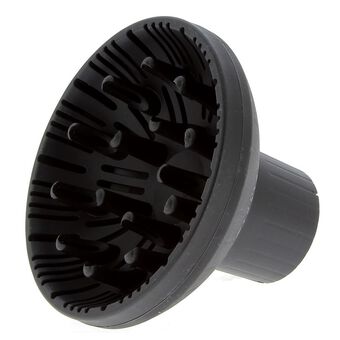 Sèche-cheveux Iconic TGR 1.7 noir intense | laboutiqueducoiffeur.com
