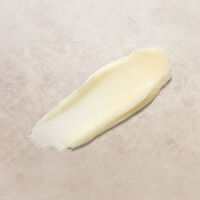 Masque hydratant intensif 75 ml