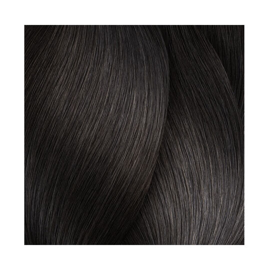 Coloration neutralisante Majirel Cool Cover 6.1 blond foncé cendré