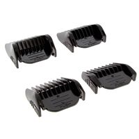 Tondeuse de coupe TH34