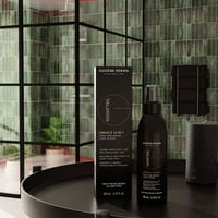 Soin miracle 10 en 1 Essentiel