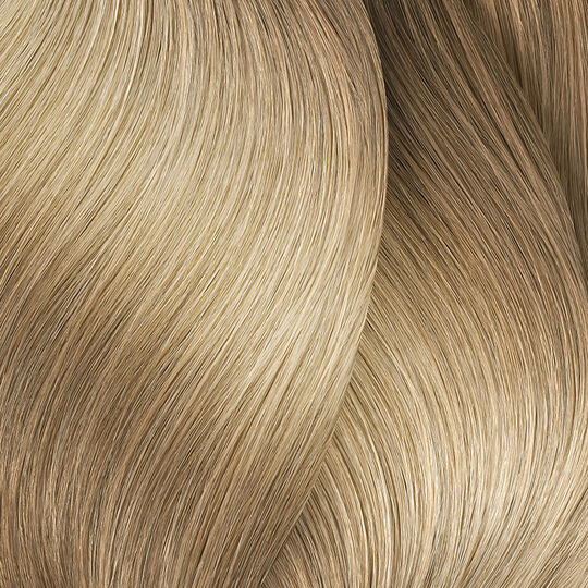 Coloration crème de beauté Majirel 10 blond très très clair