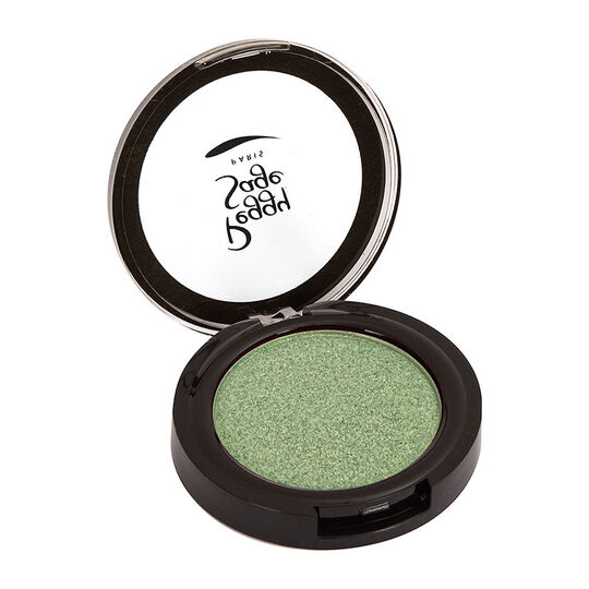 Ombre &agrave; paupi&egrave;res green tea