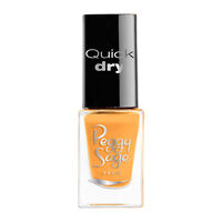 Vernis à ongles mini Carla,  Vernis à ongles mini Carla