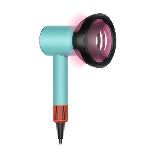 S&egrave;che-cheveux Supersonic Nural