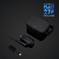 Coffret d'Exception sèche cheveux Flight+