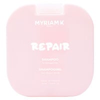 Rituel r&eacute;parateur intense cheveux sensibilis&eacute;s