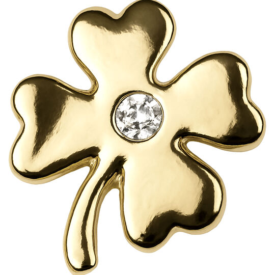 Pince Myclaw full of charms