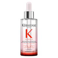 Sérum anti-chute fortifiant Genesis