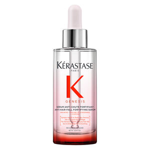 Sérum anti-chute fortifiant Genesis