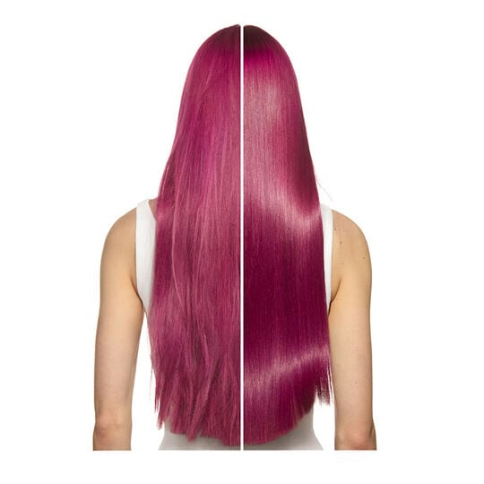 Rituel fixateur de couleur Vitamino Color Spectrum