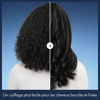 Lisseur Corrale Coolshine