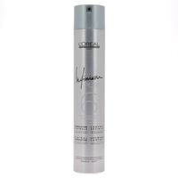 Laque Infinium Pure fixation souple 500ml,  Laque Infinium Pure fixation souple 500ml