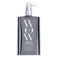 Spray Dream Coat pour cheveux boucl&eacute;s