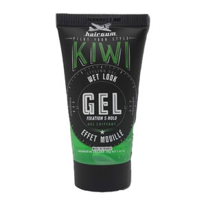 Gel effet mouillé Kiwi 40gr,  Gel effet mouillé Kiwi 40gr
