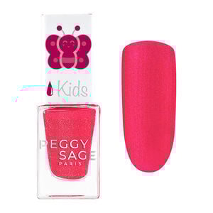 Vernis à ongles Kids pour enfant Louana,  Vernis à ongles Kids pour enfant Louana