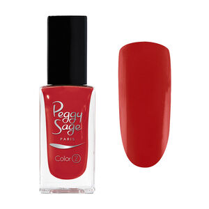 Vernis &agrave; ongles Moscou