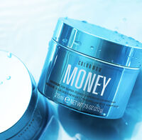 Masque hydratant profond Money