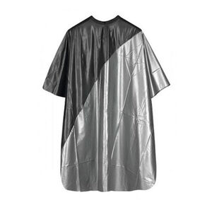 Cape de coloration étanche Nora,  Cape de coloration étanche Nora