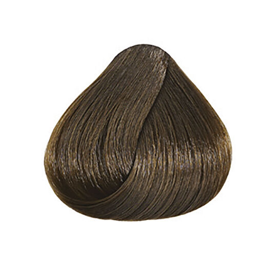 Coloration permanente The Couleur 6.3 Blond Fonc&eacute; Dor&eacute;