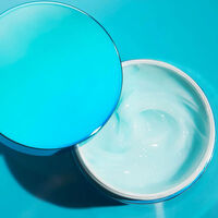 Masque hydratant profond Money