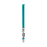 Eyeliner waterproof Turquoise