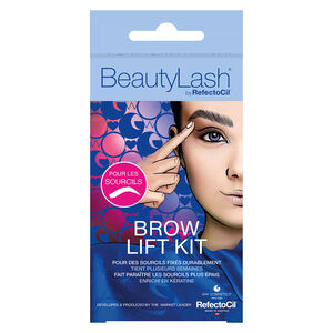 Brow Lift Kit