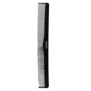 Peigne droit 19cm