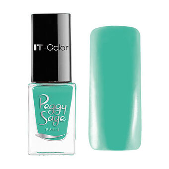 Vernis à ongles mini Jasmine