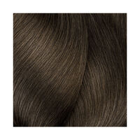 Coloration permanente Majirel 5.3 ch&acirc;tain clair dor&eacute;