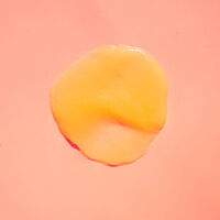 Rituel pour cheveux bouclés épais