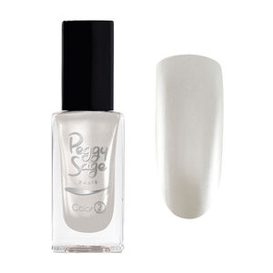 Vernis &agrave; ongles chantilly 9091