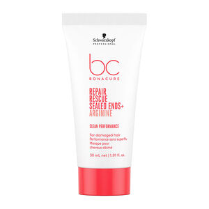 R&eacute;novateur de pointes+ BC Repair Rescue
