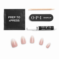 Faux ongles xpress/on dream come hue,  Faux ongles xpress/on dream come hue