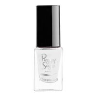 Base Peel-Off pour vernis &agrave; ongles