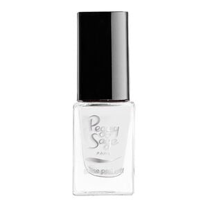 Base Peel-Off pour vernis &agrave; ongles