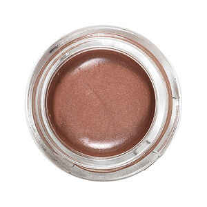 Ombre à paupières crème warming earth,  Ombre à paupières crème warming earth