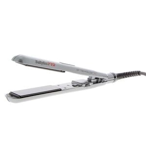 Lisseur 25mm EP Technology 5.0,  Lisseur 25mm EP Technology 5.0