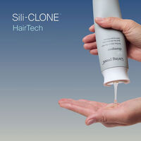 Shampooing volumateur Full