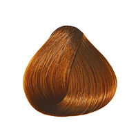 Coloration permanente The Couleur 7.43 Blond Cuivré Doré