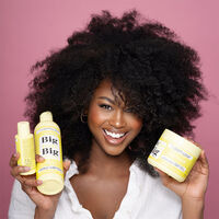 Masque nourrissant Collag&egrave;ne