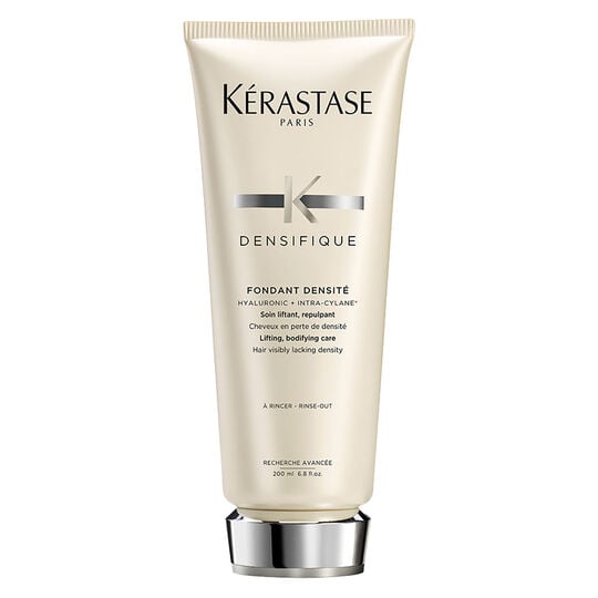 Fondant densit&eacute; Densifique