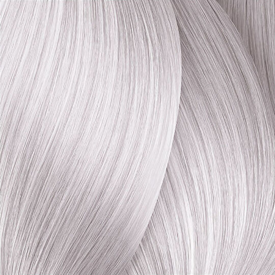 Coloration permanente Luocolor P 02